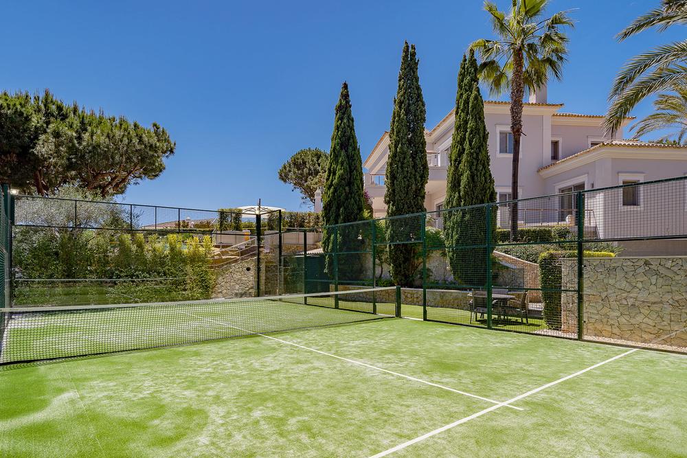 Casa Galini