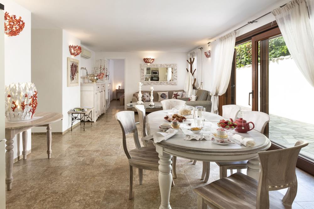 Casa Maestrale