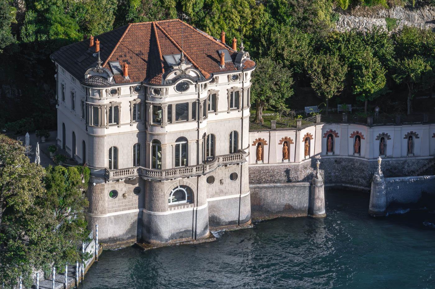 Casa Serenita