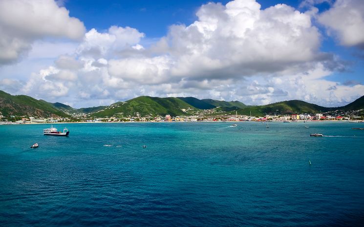 /Uploads/2026/7/St_Martin_639210064480654976.png