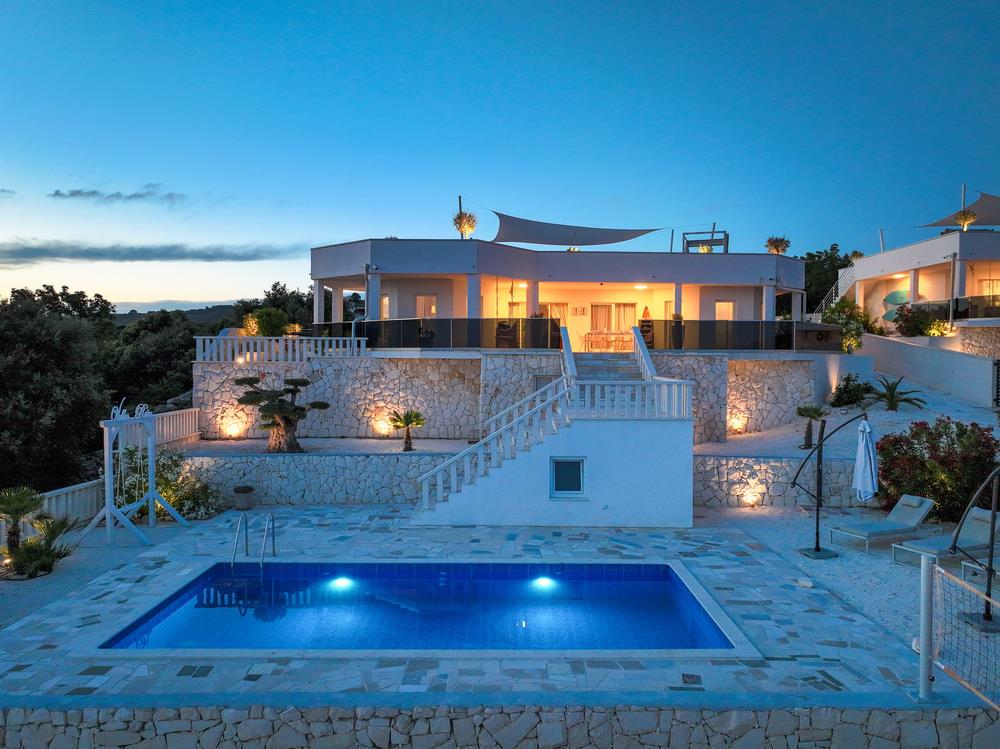 villa-img1