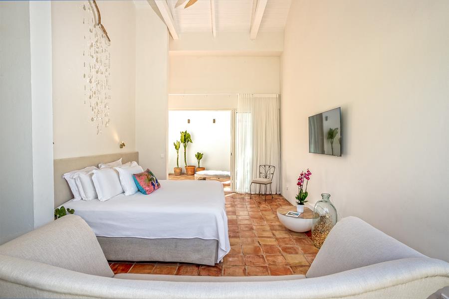 Villa Jasper