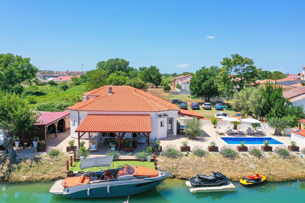 villa-img1