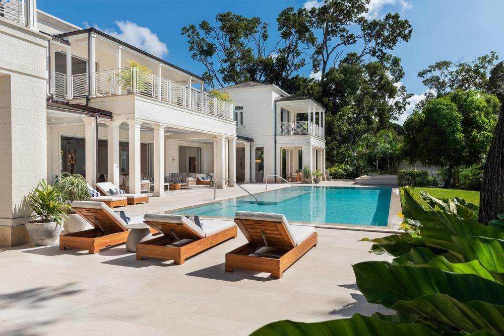 villa-img1