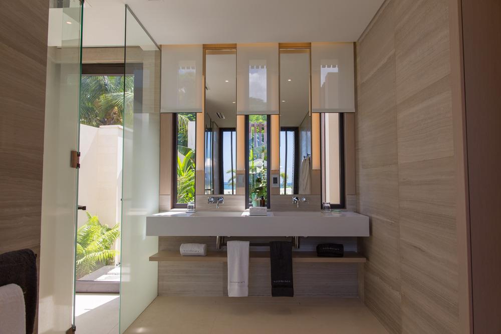Silversands Grenada - 3 Bedroom Villa