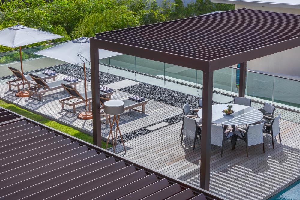 Silversands Grenada - 3 Bedroom Villa