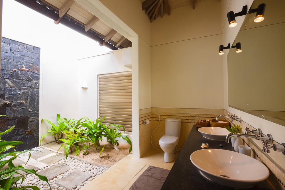Ambalama Villa