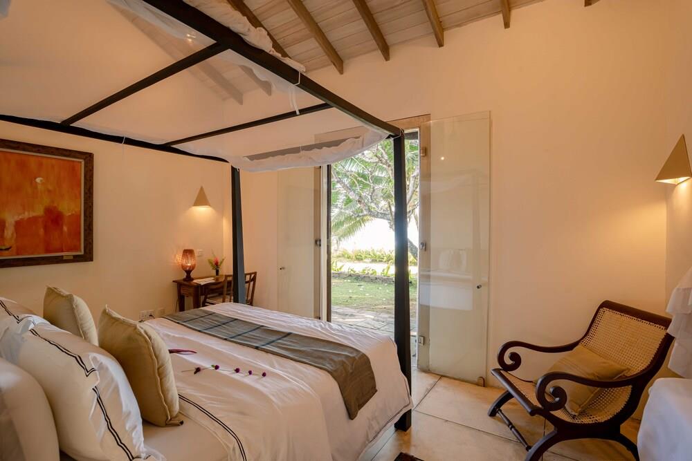 Ambalama Villa