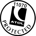 atol-logo