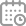 detail-icon