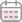 blogcalendar-icon