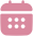 calendar-icon