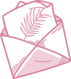 contact-icon