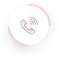 contact-img