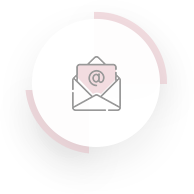 contact-img