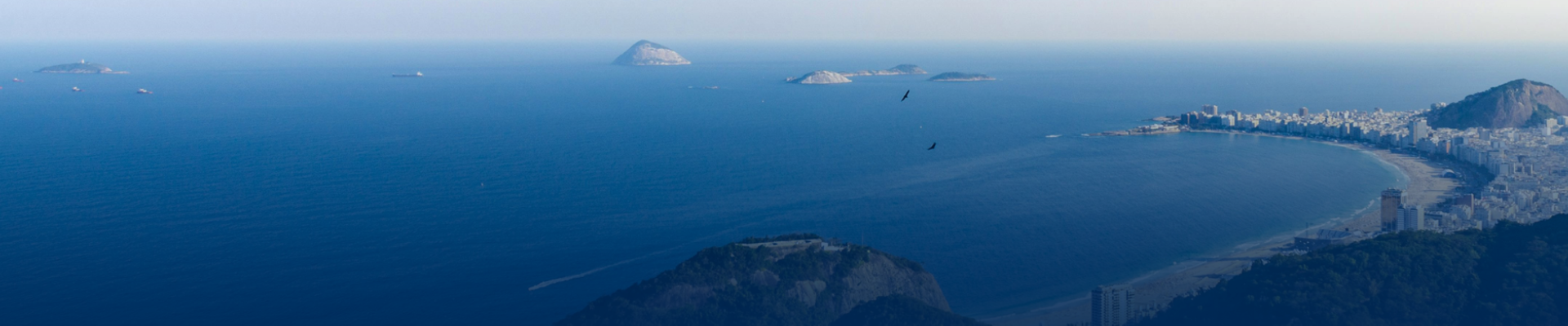 banner-innerbg