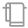 detail-icon