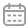 detail-icon