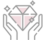 keyicon