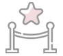 keyicon
