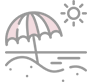 keyicon