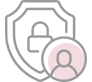 keyicon