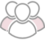 keyicon