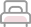listingicon