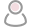 listingicon1