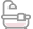 listingicon1