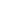 prev-btn