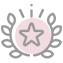 shortlist-icon
