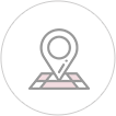 suppliers-contact-icon