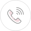 suppliers-contact-icon
