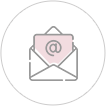 suppliers-contact-icon
