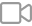 detail-icon
