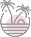 thing-img