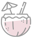 thing-img