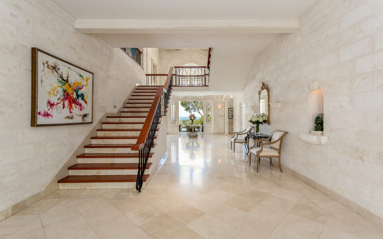 Bohemia Sandy Lane