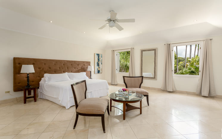 Bohemia Sandy Lane