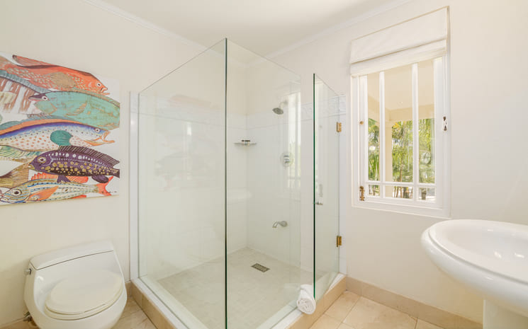 Bohemia Sandy Lane
