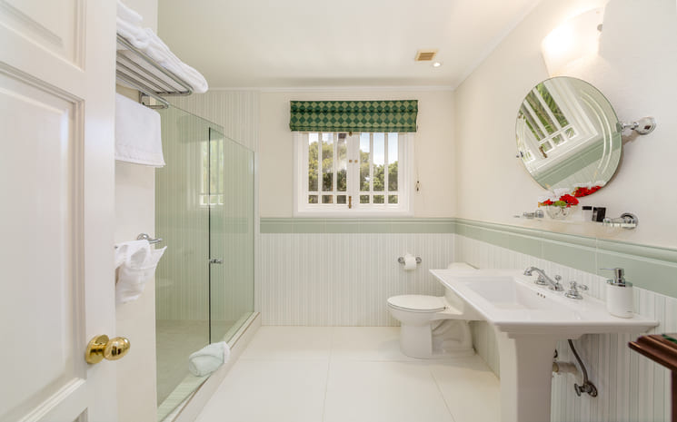 Bohemia Sandy Lane