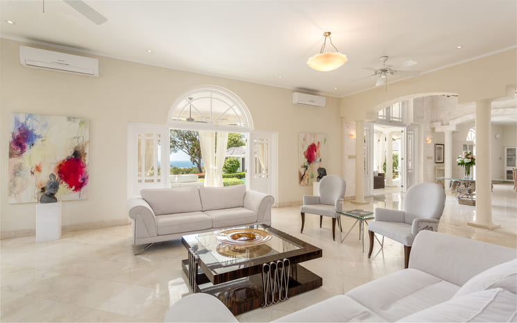 Bohemia Sandy Lane