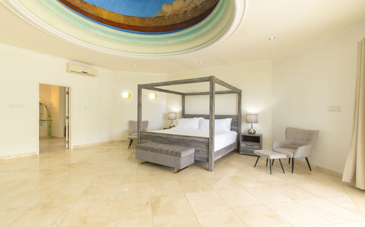Bohemia Sandy Lane