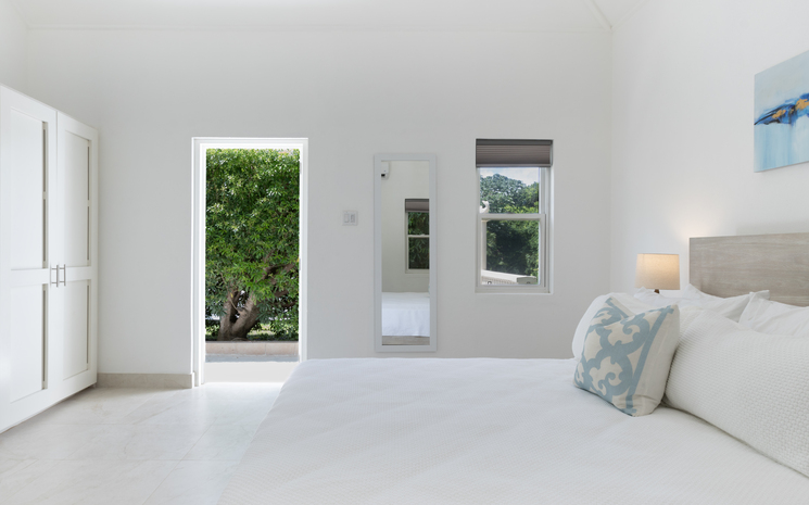 Bohemia Sandy Lane