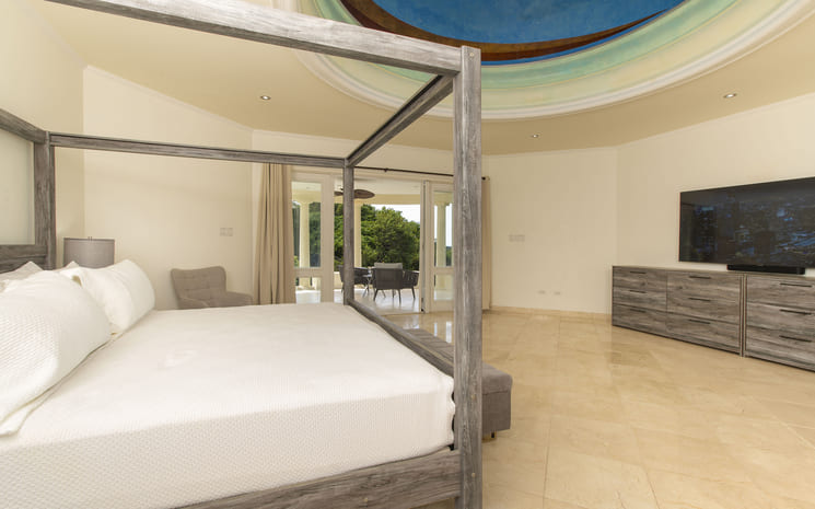 Bohemia Sandy Lane