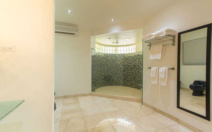 Bohemia Sandy Lane