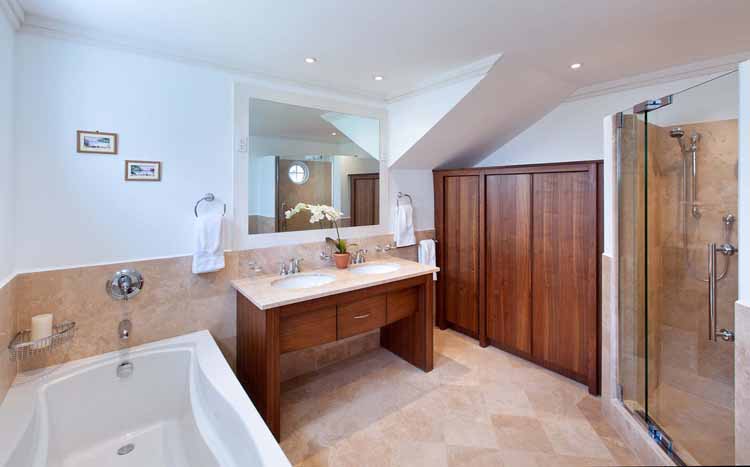 Coral Blu Royal Westmoreland