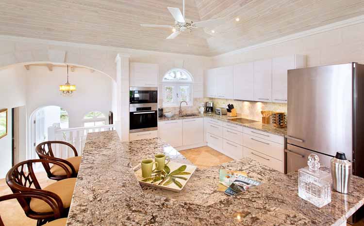 Coral Blu Royal Westmoreland