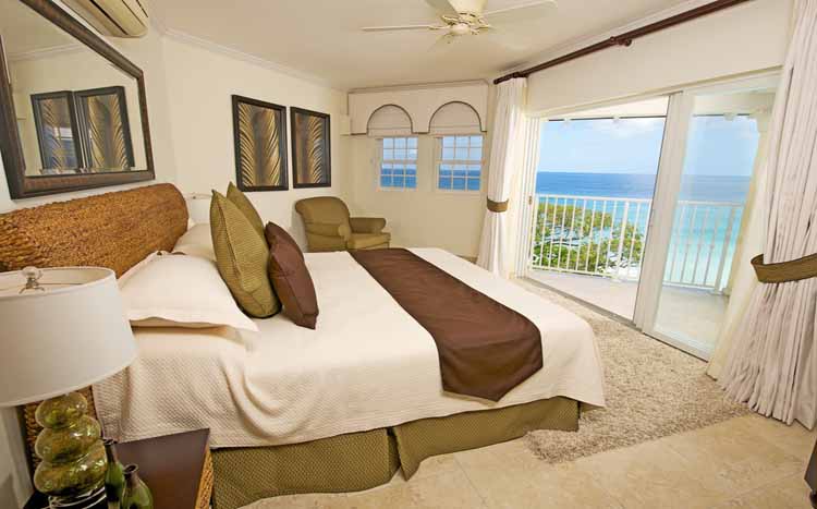 Sapphire Beach